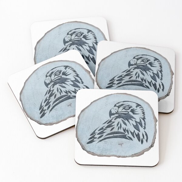 Item preview, Hawks eye designed and sold by CreativeFrog.