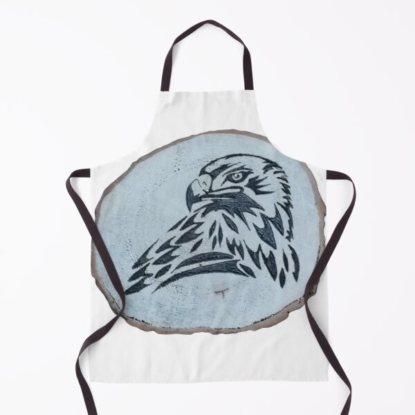 Item preview, Hawks eye designed and sold by CreativeFrog.