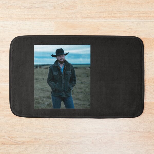 Item preview, vid Colter en Wall na tour 2020 designed and sold by ThomasWellingt.