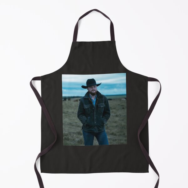 Item preview, vid Colter en Wall na tour 2020 designed and sold by ThomasWellingt.