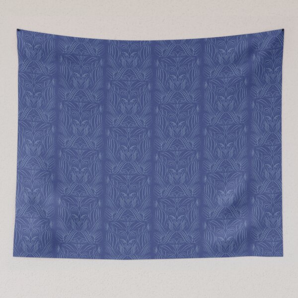Item preview, Calligraphy pattern  designed and sold by Olga Vialkova.