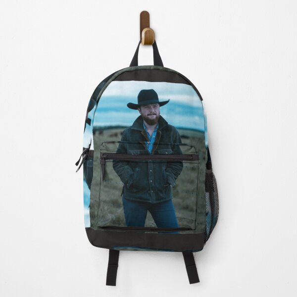 Item preview, vid Colter en Wall na tour 2020 designed and sold by ThomasWellingt.
