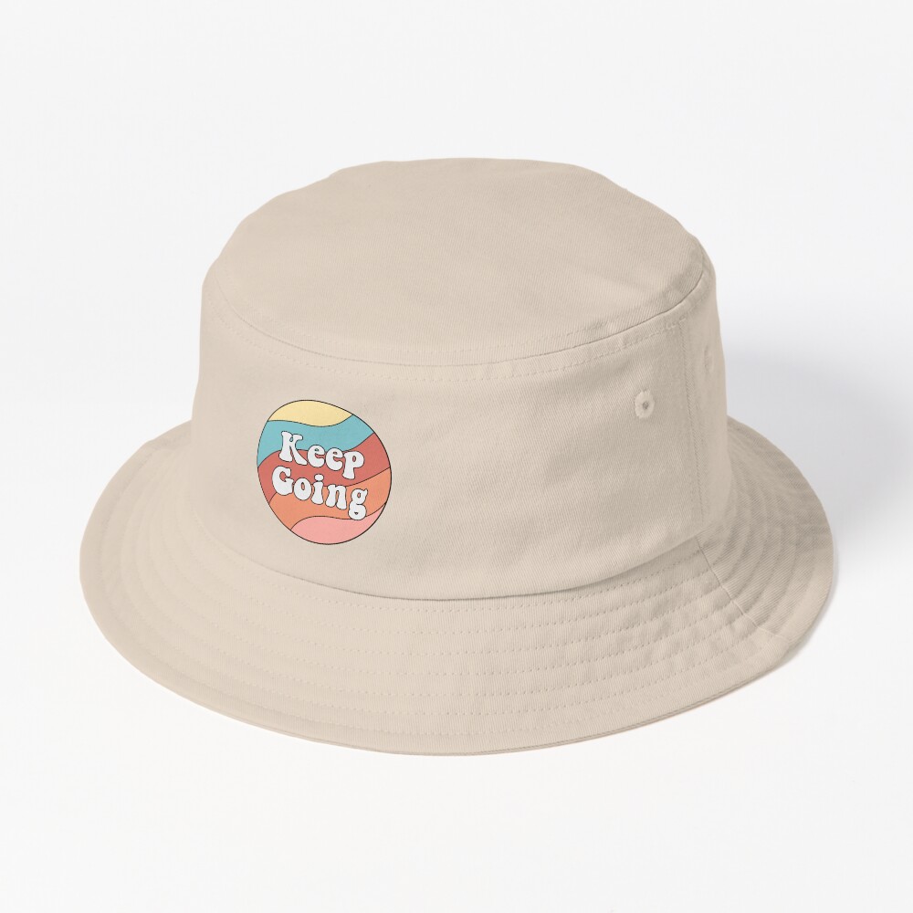 Item preview, Bucket Hat designed and sold by Butterfly-Dream.