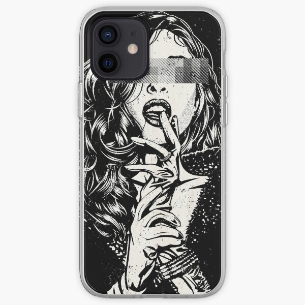 Censored Iphone Cases Covers Redbubble