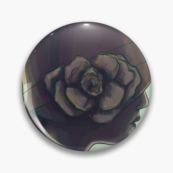 Item preview, Green Light designed and sold by Victoria Robedeaux.