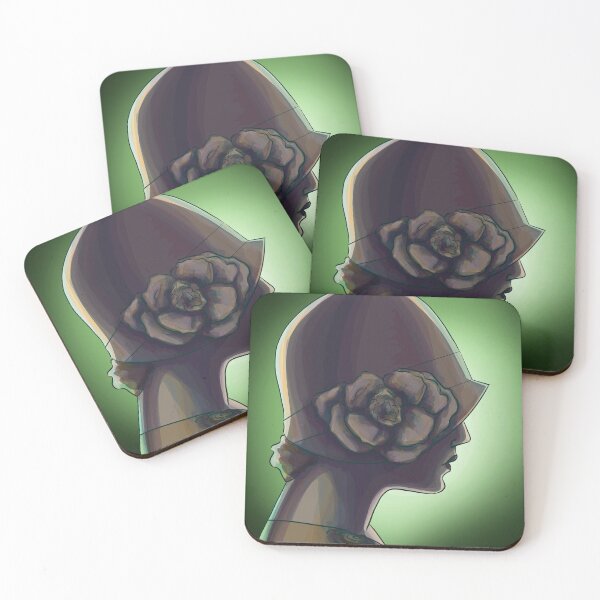 Item preview, Green Light designed and sold by Victoria Robedeaux.