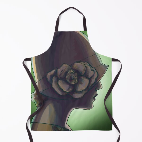Item preview, Green Light designed and sold by Victoria Robedeaux.