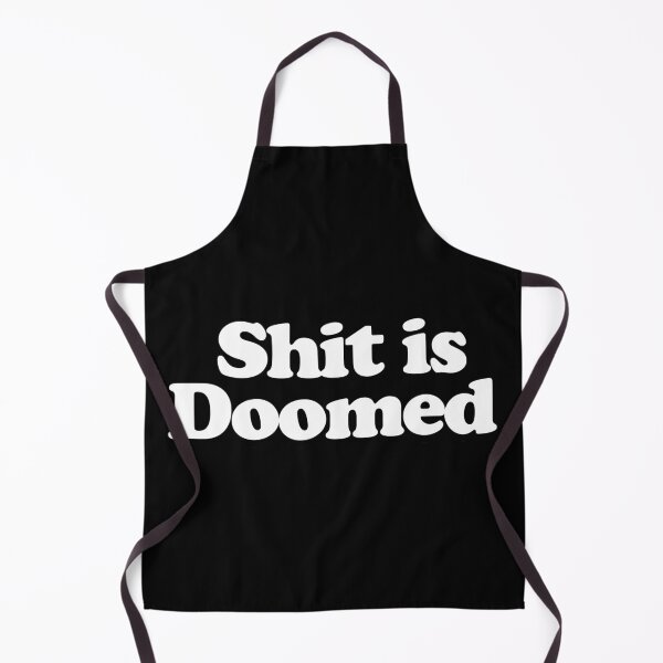 Item preview, Fear Street Quote designed and sold by dsxclothing.