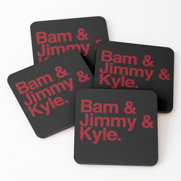 Item preview, MIAMI BIG 3 designed and sold by quieltin.