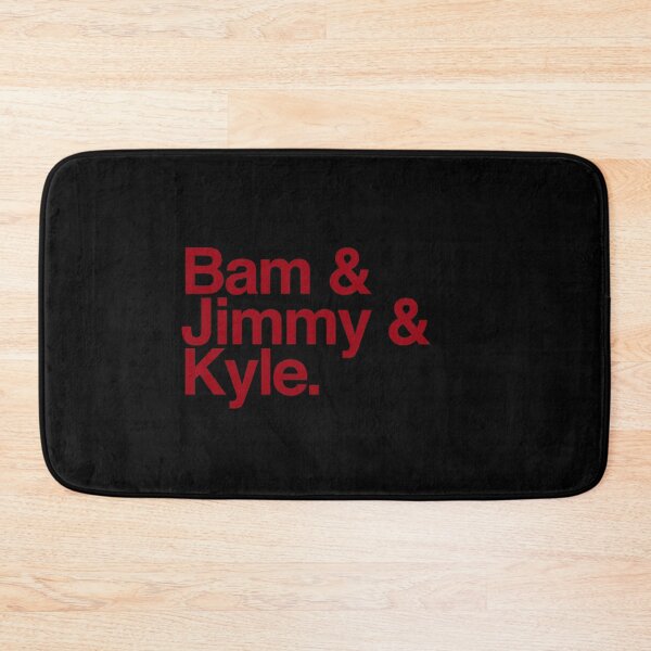 Item preview, MIAMI BIG 3 designed and sold by quieltin.