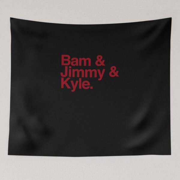 Item preview, MIAMI BIG 3 designed and sold by quieltin.