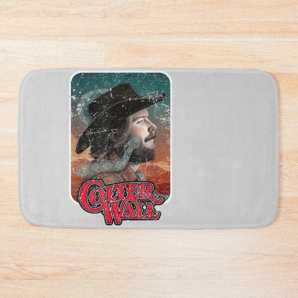 Item preview, Vintage Colters Arts Wall Vaporware Canadian designed and sold by ThomasWellingt.