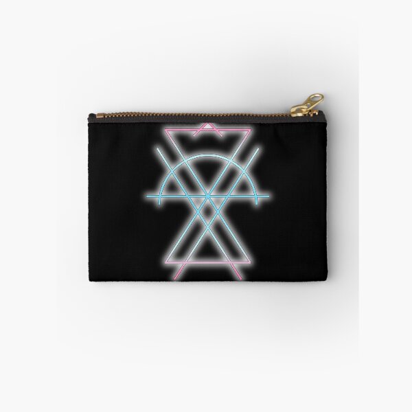 Item preview, Transmasc "Healing" Pride Sigil designed and sold by JayTheVoid.