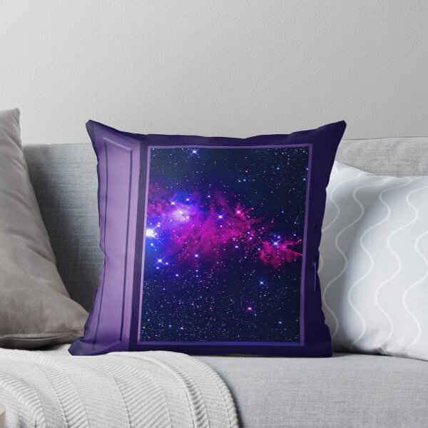 Item preview, A Window To Endless Possibilities designed and sold by Elysian Vision.