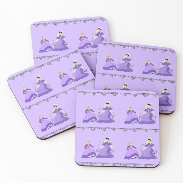Item preview, EURE from France designed and sold by Catherine Debusne.