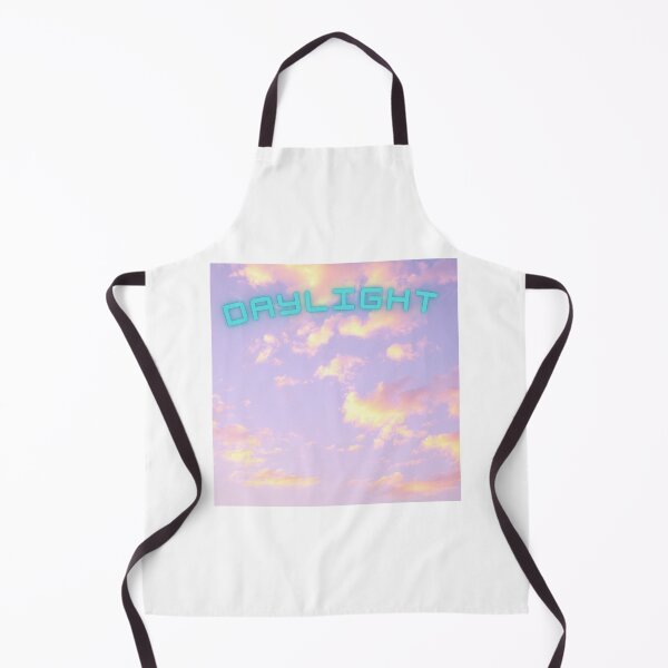 Item preview, Daylight  designed and sold by Dyxxe.