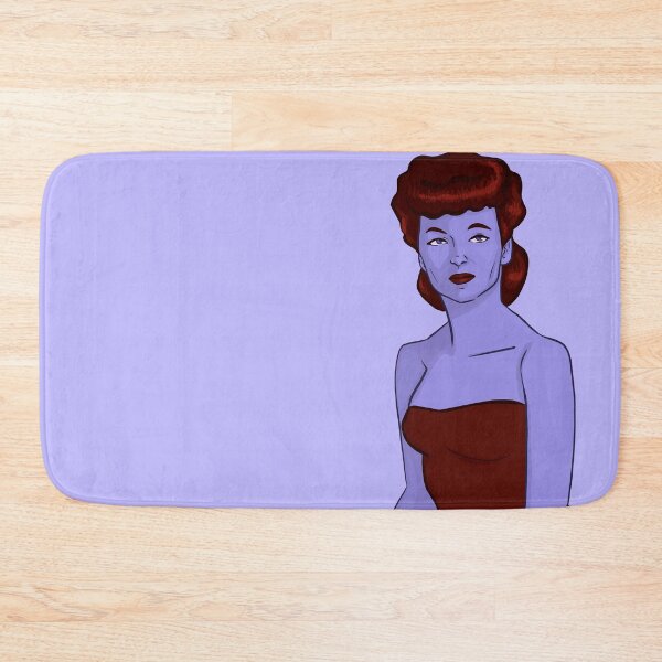 Item preview, Lacey designed and sold by Victoria Robedeaux.