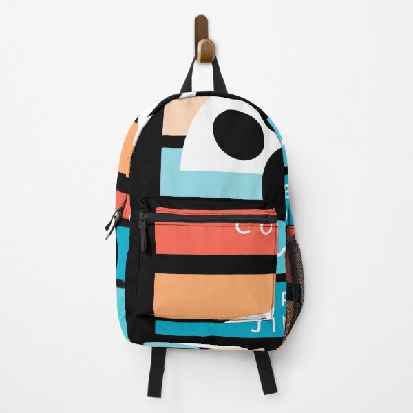 Item preview, Retro coffee and korean jindoo designed and sold by Yellogo.