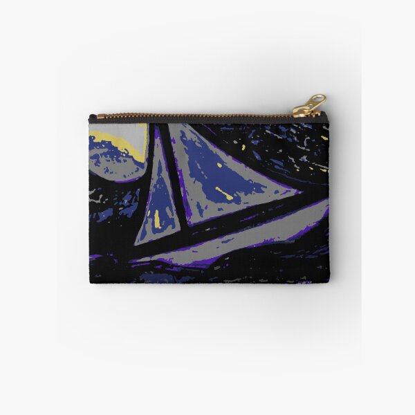 Item preview, Sail designed and sold by Mat Saxon.