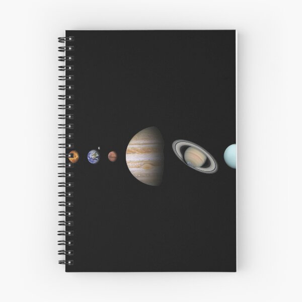 Item preview, Planets  designed and sold by Anmol Arts.
