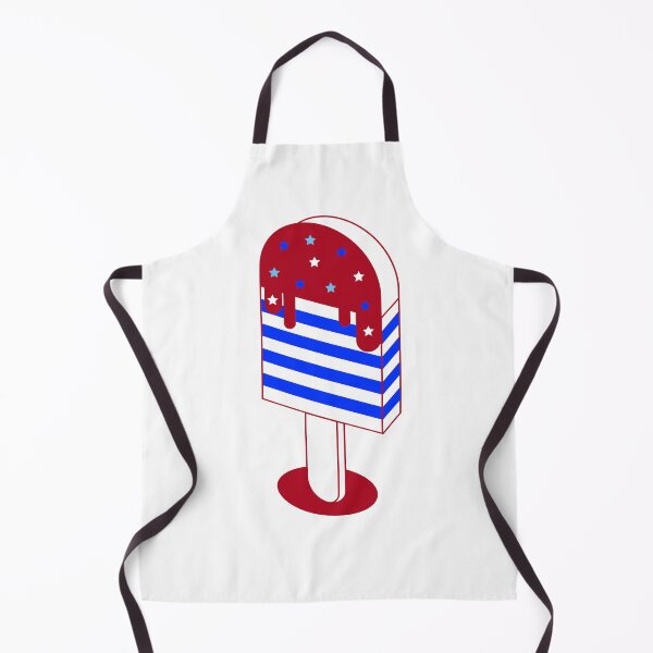 Item preview, Paleta de Estados Unidos (W) designed and sold by Universal Print.