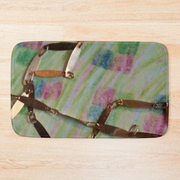 Item preview, THE TOPIC OF THE EVENING designed and sold by 3FFF.