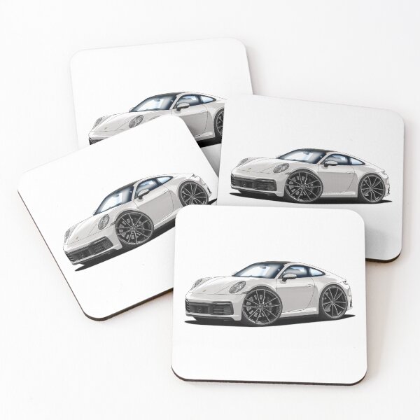 Item preview, Lowered Porsche designed and sold by AmorinDesigns.