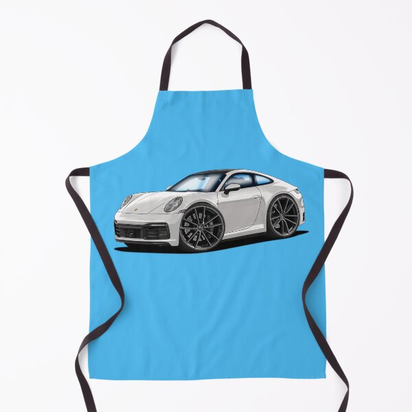 Item preview, Lowered Porsche designed and sold by AmorinDesigns.