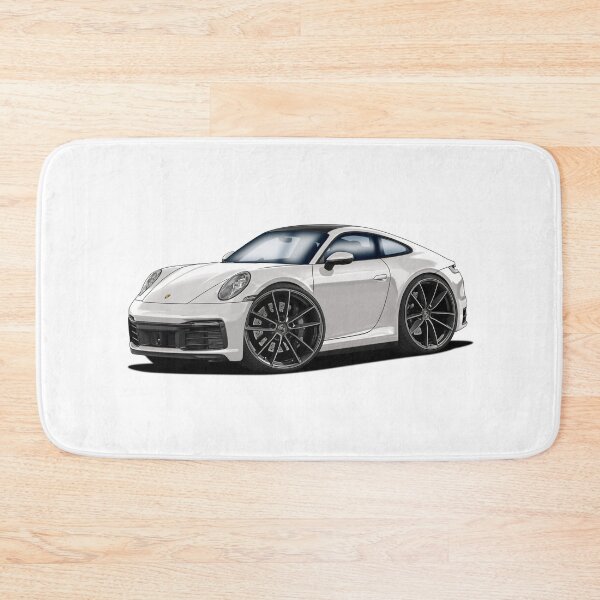 Item preview, Lowered Porsche designed and sold by AmorinDesigns.