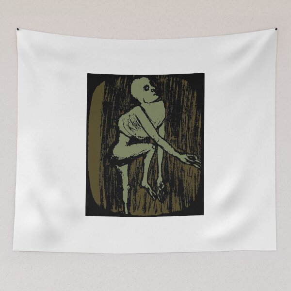 Item preview, Adjusting designed and sold by Mat Saxon.