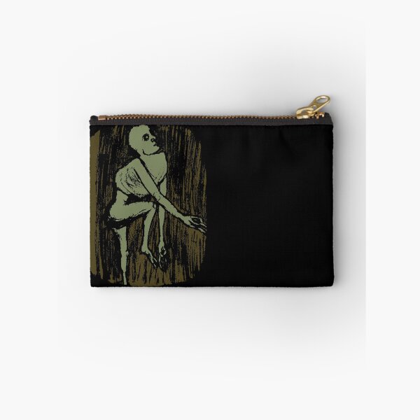 Item preview, Adjusting designed and sold by Mat Saxon.