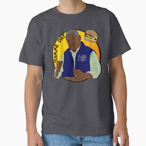 Item preview, Gimme Dat (I Think You Should Leave) designed and sold by sushibeans.