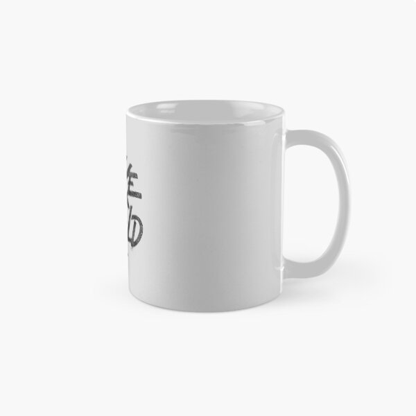 Item preview, Wake The World designed and sold by ThomasWellingt.