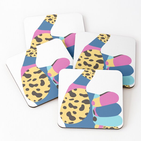 Item preview, Hand colour grafis rainbow designed and sold by Wellwest77.