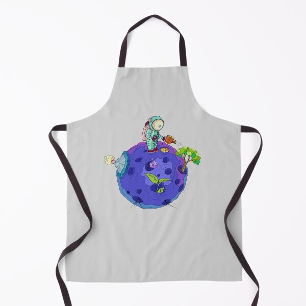 Item preview, Our Future designed and sold by designbyjodyb.
