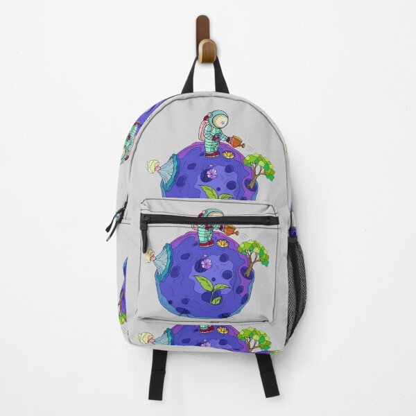 Item preview, Our Future designed and sold by designbyjodyb.