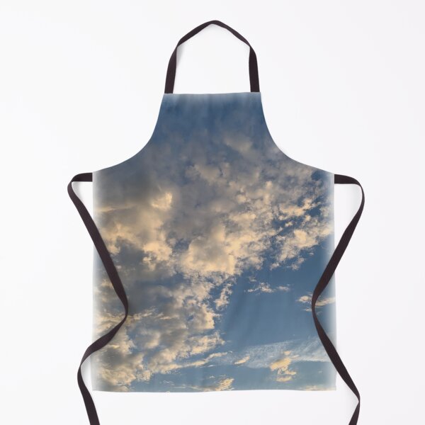 Item preview, SkyView designed and sold by NatureCaws.