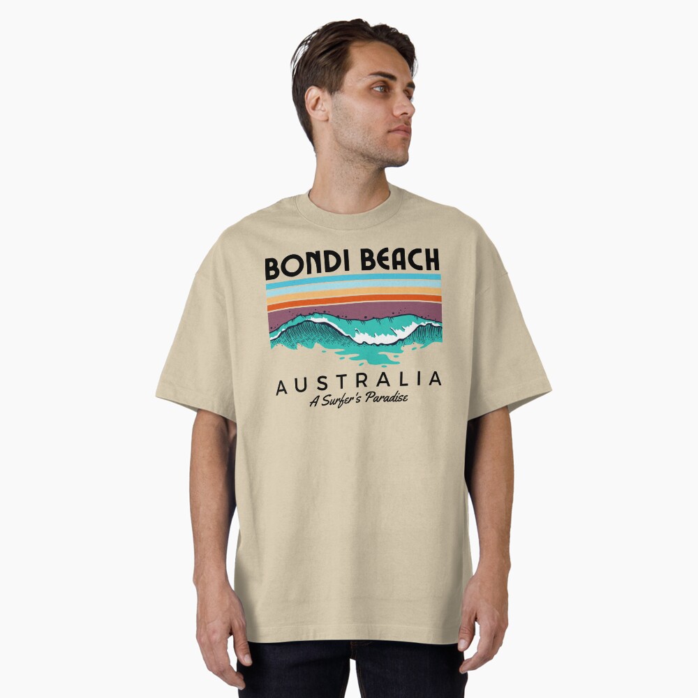 Item preview, Oversized T-Shirt designed and sold by cafeteeria.