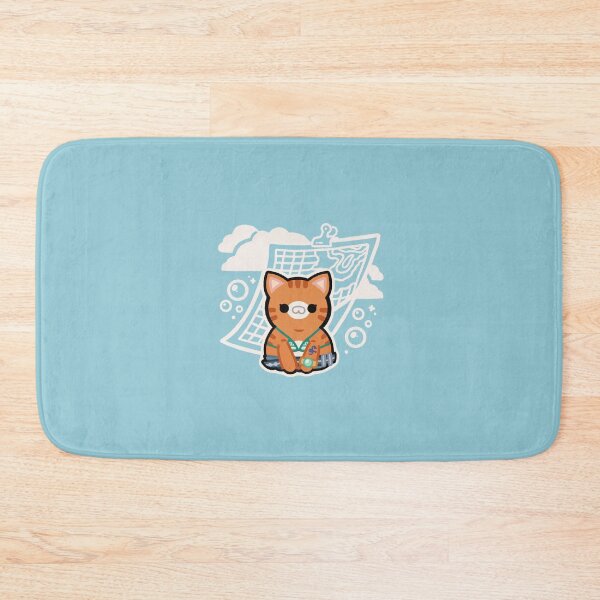 Item preview, nyami swaaan !! designed and sold by teddiorsa.