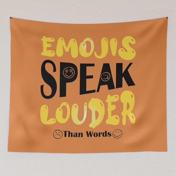 Item preview, emoji life emoji fresh, emoji, funny designed and sold by Alice-Elgawi.