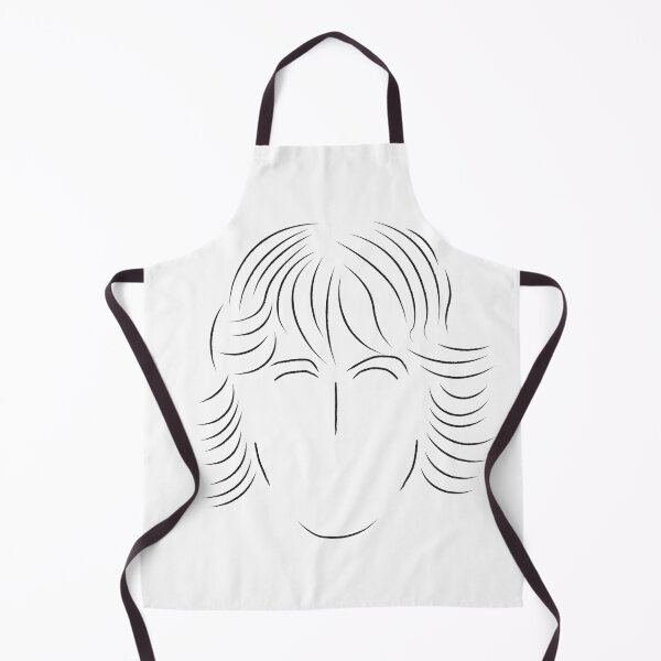 Artikelvorschau, George Harrison Minimalist entworfen und verkauft von Arcane Shop.