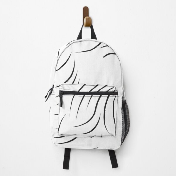 Item preview, George Harrison Minimalist designed and sold by Arcane Shop.