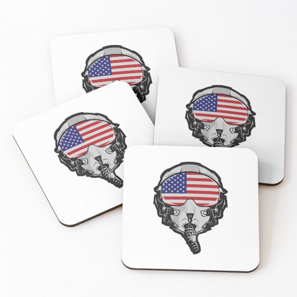 Item preview, United States Air Force designed and sold by Emil1993.