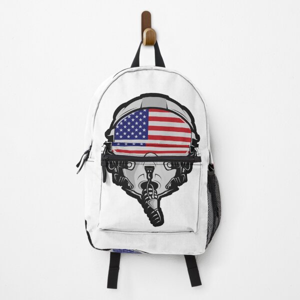 Item preview, United States Air Force designed and sold by Emil1993.
