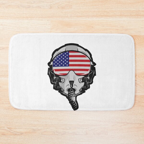 Item preview, United States Air Force designed and sold by Emil1993.