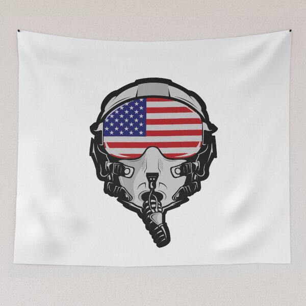 Item preview, United States Air Force designed and sold by Emil1993.