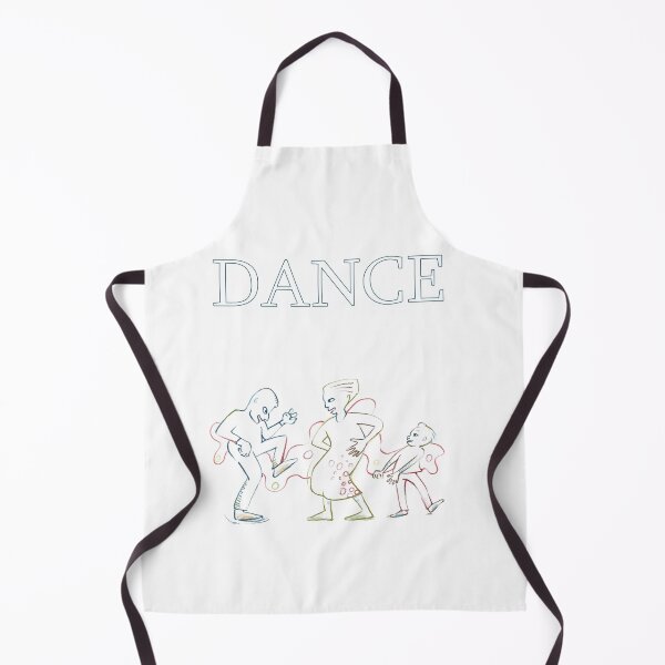Item preview, Dance designed and sold by Rebecca Landmér.