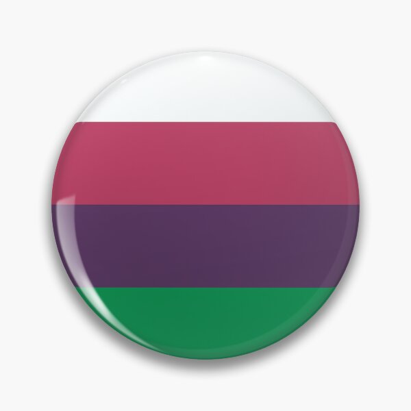 Item preview, Tiras blancas rosa violeta verde designed and sold by Lilac Blooms Designs.