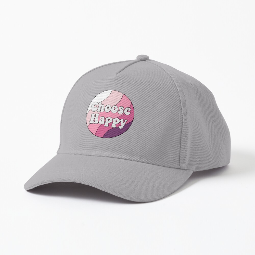 Item preview, Baseball Cap designed and sold by Butterfly-Dream.