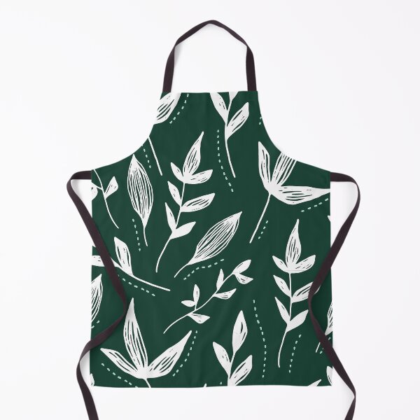 Item preview, White leaf designed and sold by abaazeem.